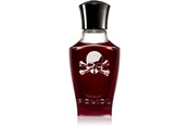Parfüm und Düfte - Police Potion Eau De Parfum 30 ml - 679602142120
