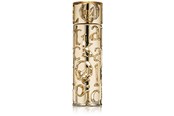Parfüm und Düfte - Lolita Lempicka Elle L’aime A La Folie Eau De Parfum – 80 ml - 3595200120544