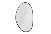 Einrichtung - Creative Collection Faun - 82055573