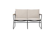 Einrichtung - Bloomingville Hampton - 82059682