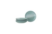 Einrichtung - Bloomingville Safie - 82061564