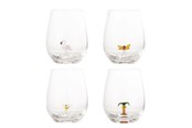 Einrichtung - Bloomingville Misa - 82061805