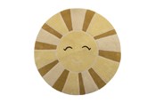 Einrichtung - Bloomingville Mini Sun - 82062074