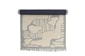 Einrichtung - Bloomingville Napoli - 82062408