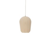 Einrichtung - Bloomingville Naluna - 82068729