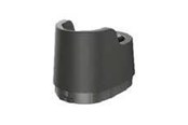 Systemzubehör - Honeywell - docking station cup - 1962G-WC-CUP