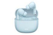 Kopfhörer/Headsets - Xiaomi Redmi Buds 8 Lite - Blue - BHR08OJGL