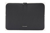 Taschen - Tucano Colore - notebook sleeve - BFC21213-BK