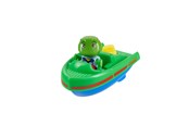 Wasserspielzeug - Aquaplay Sportboat - 8700000275