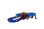 Wasserspielzeug - Aquaplay WaterWheEvi LOVE - 8700001537