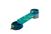 Wasserspielzeug - Aquaplay Mudway RUN - 8700001580
