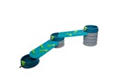 Wasserspielzeug - Aquaplay Mudway FLOW - 8700001581