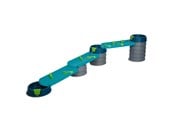 Wasserspielzeug - BIG Mudway STREAM - 8700001582