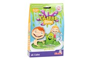 Kreativ-Spiele - Glibbi Slime - 105954666