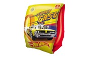 Wasserspielzeug - Mondo Swimming armbands HotWheels 2-6 years - 16944