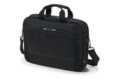 Taschen - Dicota TWO Top Traveller - D3250804
