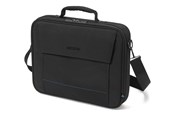 Taschen - Dicota TWO Multi - D3250202