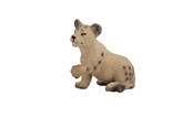 Figuren - Mojo Wildlife Lion Cub Play - 387012