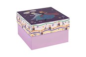Spielzeug - Creative Craft Group Luxury Gift Box Frozen - 3208199-frozen