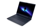 Laptops - Dell Alienware 16X Aurora - 16" | RTX 5070 | Core Ultra 9 | 32GB | 2TB - VP1KD
