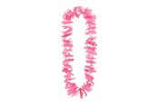 Spielzeug - Boland Hawaiian Wreath Hard Pink - 52346