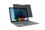 Systemzubehör - Kensington 13.8" Blickschutzfilter - 2-fach, abnehmbar für Surface Laptop 7 - 628994