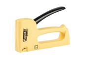 Locher und Tacker - Rapid R13 Handtacker Blomster - 5001620