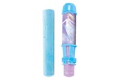 Spiele im Freien - Creative Craft Group Frozen Sidewalk Chalk - 164002