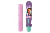 Spiele im Freien - Creative Craft Group Gabby's Dollhouse Sidewalk Chalk - 162002