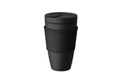 Tischgedeck - Villeroy & Boch Cup - 10-4868-9358
