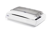 Scanner - Avision FB2380E - flatbed scanner - desktop - USB 3.2 Gen 1x1 - 000-1135-02G
