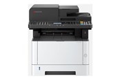Drucker - Kyocera ECOSYS MA3500fx Multifunktion - Einfarbig - Laser - 870B6110C3F3NL1