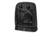 Klima / Ventilatoren / Klimaanlage - Emerio FH-111910.2 - FH-111910.2