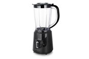 Mixer - Emerio Mixer BL-124816.8 - 500 W - BL-124816.8