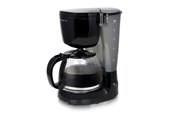 Kaffeezubereitung - Emerio CME-112698 - CME-112698