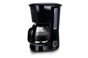 Kaffeezubereitung - Emerio CME-125129.4 - CME-125129.4