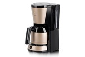 Kaffeezubereitung - Emerio CME-131036.3 - CME-131036.3
