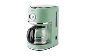 Kaffeezubereitung - Emerio CME-133280 - CME-133280