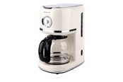 Kaffeezubereitung - Emerio CME-133280.1 - CME-133280.1