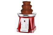 Andere Küchengeräte - Emerio CF-110992 chocolate fountain - CF-110992