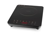 Andere Küchengeräte - Emerio IP-130373 - IP-130373