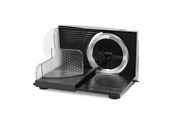Aufschnittmaschine - Emerio Aufschnittmaschine MS-125000.1 - 100 W - MS-125000.1
