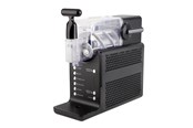 Eismaschine - Emerio Eismaschine SIM-133778 - SIM-133778
