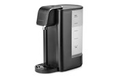 Andere Küchengeräte - Emerio WD-132846 - WD-132846