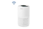 Klima / Ventilatoren / Klimaanlage - Emerio AP-132324 - AP-132324