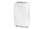 Klima / Ventilatoren / Klimaanlage - Emerio DH-122844 - DH-122844