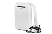 Klima / Ventilatoren / Klimaanlage - Emerio DH-127463 - DH-127463