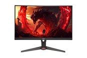 Bildschirm - 24" Acer Nitro XV240Y W3bmiiprx - UM.QX0EE.324