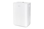 Klima / Ventilatoren / Klimaanlage - Emerio DH-128153 - DH-128153
