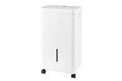 Klima / Ventilatoren / Klimaanlage - Emerio DH-133051 - DH-133051